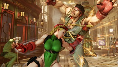 Street-Fighter-V-E3-2015-Cammy-02