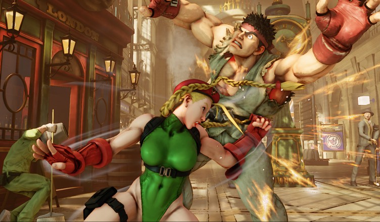 Street-Fighter-V-E3-2015-Cammy-02